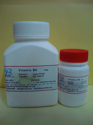 20mg/ml蛋白酶K溶液價(jià)格概覽 品牌、地區(qū)與規(guī)格對(duì)比