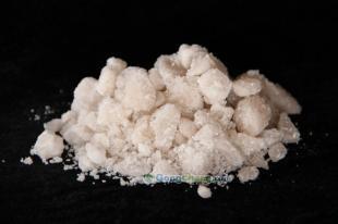 九水偏硅酸鈉供應(yīng)信息 價格、廠家及優(yōu)質(zhì)采購渠道