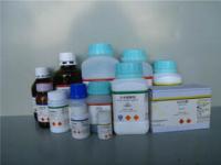 試劑級尿素價格分析與采購指南——基于蓋德化工網(wǎng)數(shù)據(jù)